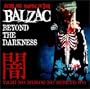 Beyond the Darkness