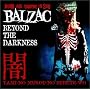 Beyond the Darkness