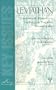 Leviathan: Contemporary Responses to the Political Theory of Thomas Hobbes (Key Issues)