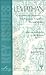Books : Leviathan: Contemporary Responses to the Political Theory of Thomas Hobbes (Key Issues Ser.))