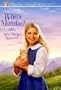 Who's Mandie? (Young Mandie Mystery Series #1)