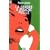 La grande � bouche molle