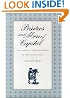 Printers and Men of Capital: Philadelphia Book Publishers in the New Republic (Early American Studies)