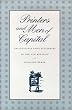 Printers and Men of Capital: Philadelphia Book Publishers in the New Republic (Early American Studies)