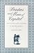 Printers and Men of Capital: Philadelphia Book Publishers in the New Republic (Early American Studies)