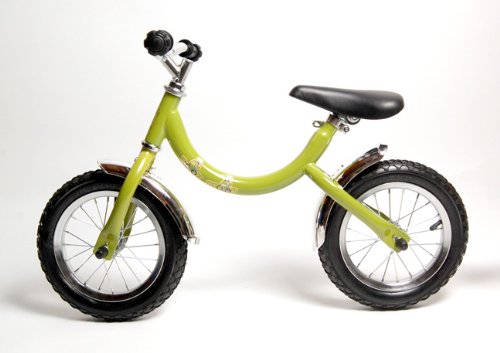 Boot Scoot Bikes Cruiser