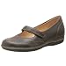 Apparel : Softwalk Women's La Fon Mary Jane Flat