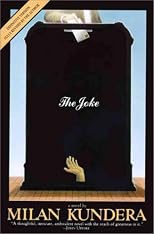 The JOKE (Definitive Version)