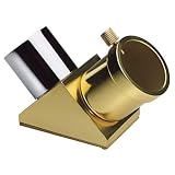 Orion Brass Prism Star Diagonal
