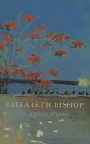The Complete Poems 