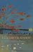 Complete Poems