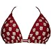 Florida State Seminoles Css Spring Break Top