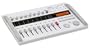 Zoom R16 Multitrack Recorder Controller and Audio Interface Multitrack SD Recorder Controller and Interface