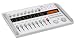 Zoom R16 Multitrack Recorder Controller and Audio Interface Multitrack SD Recorder Controller and Interface