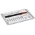 Zoom R16 Multitrack Recorder Controller and Audio Interface Multitrack SD Recorder Controller and Interface