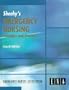 Emergency Nursing: Principles & Practice