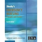 Emergency Nursing: Principles and Practice by  Lorene Newberry and Susan Budassi Sheehy