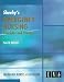 Emergency Nursing: Principles & Practice