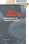 Life in Double Time: Confessions of an American Drummer