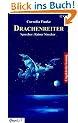 Drachenreiter. CD