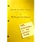 The Screenwriters Library
