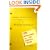 Which Lie Did I Tell?: More Adventures in the Screen Trade