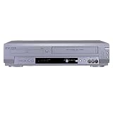 Buy DVD Player Vcr Combo