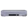 DVD Player / Vcr Combo