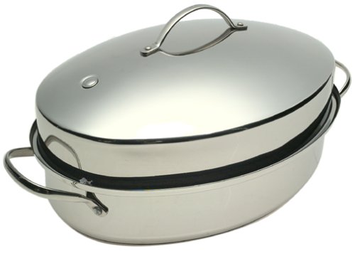 Cuisinart Chef