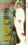 Malicious [VHS]