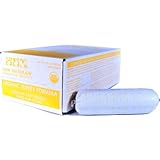 Paw Naturaw Organic Turkey Formula for Dogs, 12-Ounce Tubes (Pack of 12)