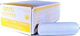 Paw Naturaw Organic Turkey Diet, 12-Ounce Tubes (Pack of 12)