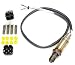 Bosch 15729 Oxygen Sensor Image