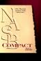 NASB Compact Text