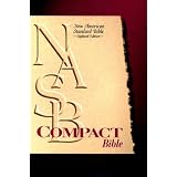 NASBCompactText