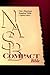 Book NASB Compact Text