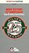 Miami Dolphins: 25th Anniversary
