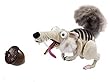 Ice Age 2 Go Nutz Scrat