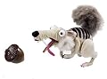 Ice Age 2 Go Nutz Scrat