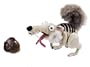 Ice Age 2 Go Nutz Scrat