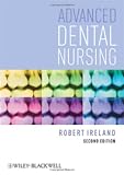 Advanced Dental Nursing