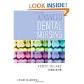 Advanced Dental Nursing