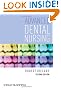 Advanced Dental Nursing