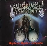 Mysteria Mystica Zofir