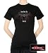Women's: The Lost Boys - Never Grow Old, Never Die Specialty Products T-Shirt, S - Black