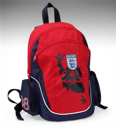 Official England FA Rucksack