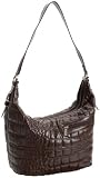 Sydney Love Quilted Croc Hobo 41FSFgDQcmL. SL160 Sydney Love Quilted Croc Hobo
