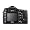 Pentax K20D 18-55mm II Lens Kit (14.6 MP High Performance DSLR With Integrated Shake Reduction)