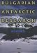Book Bulgarian Antarctic Research: Life Sciences