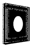 SIMPSON DURAVENT  3044  PELLET STOVE VENT HOUSE SHIELD(PACK OF 6)